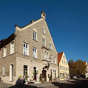 Gasthuis Weinstube Sinas Brettl
