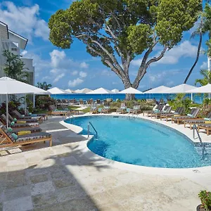 Hotel Treasure Art Hotel, An Autograph Collection (adults Only) ****