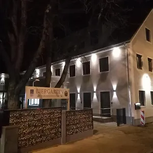 Bed & Breakfast Zur Friedenseiche