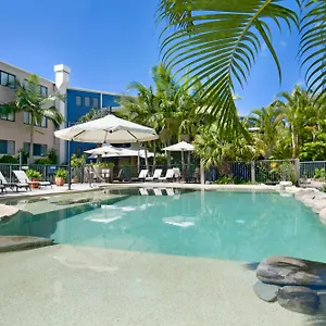 Aparthotel Portobello By The Sea ****